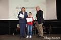 VBS_5895 - Premiazione Concorso letterario Felice Daneo e Concorso Osvaldo Campassi